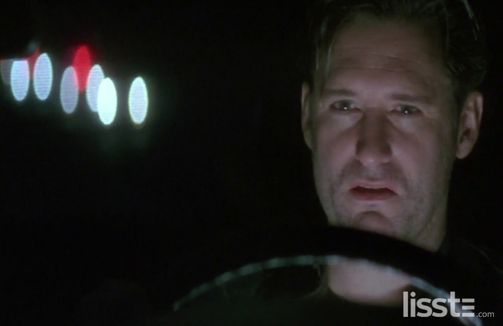 Lost Highway (1997)-1566902481.jpg